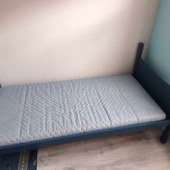 Kids Child Bed - Storkcraft Caribou