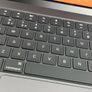 MacBook Pro M4 48GB 512GB SSD 16 inch 3 Months Warranty - new condition Image 9
