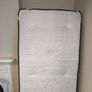 Day Bed Trundle and Mattress Image 3