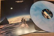 A Burial At Sea - Close To Home