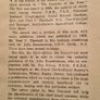 The Enemies Of The Rose By G. Fox Wilson & John Ramsbottom. Official Publication  Of The Rose Society. Hardback In Fair Condition. Image 5