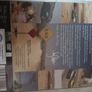 dvds Image 6