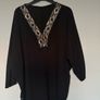ladies top Image 2