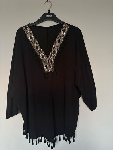 ladies top