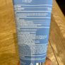 Mineral Sunscreen SPF 50 Thinksun New Image 2