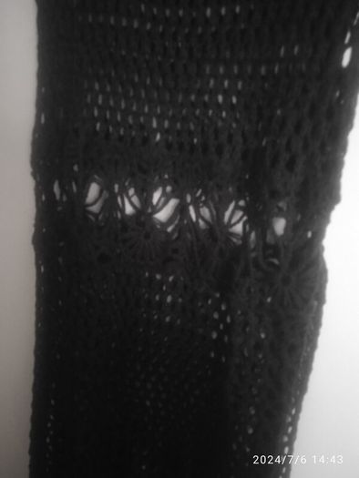 Holiday dress