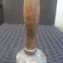 Vintage WWII RAF "Victory Bell" Image 6