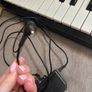 Casio keyboard Image 7