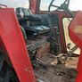 Massey 565 Image 3