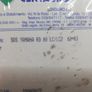 Yamaha RD 80 LC gasket 350 LC Image 3