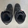 Flow Rival Snowboarding Boots - EU 43 / UK 9 - BOA Lacing Image 5