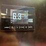Dry Aging Seasoning Fridge C700 Upright Fridge Brand New Plug In Image 4