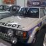jeep12