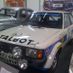 jeep12
