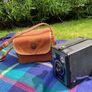 Vintage Agfa Camera Image 6