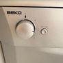 Beko dishwasher need gone tonight Image 8