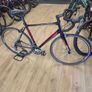 Giant defy Image 2
