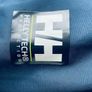 Helly Hansen windbreaker Image 3