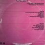 Ramones. End of century South African release. Vinyl nm except for writing on 1 label. Sleeve a bit tatty which is common with South African releases as made with recycled material Image 2