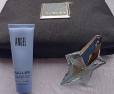 Perfum- Angel gift set - Thierry Mugler