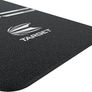 NEW SALE | Dart World Champions Dart Mat Image 3