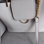 bag Image 5