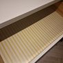 hemnes chest of drawers Image 2