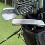 Full set of Premium golf clubs and bag Image 5