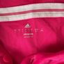 Real Madrid Authentic 2014-2015 Away Shirt Image 5