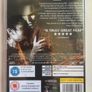 Crash [2005] Sandra Bullock, Don Cheadle, Matt Dillon, William Fichtner, Brendan Fraser, Terrence Howard [Movie DVD] Academy Award Winner Image 2