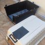Large Dox Box / Carrier Image 3