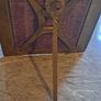 brass heavy frame Image 5