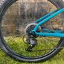 Trek Marlin 5 Image 9