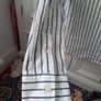 Abercrombie shirt boys size 12-14 years Image 5