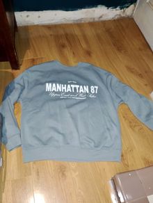 women's clothing bundle
