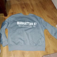 women's clothing bundle