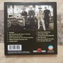 The Mavericks CD - Play The Hits Image 2