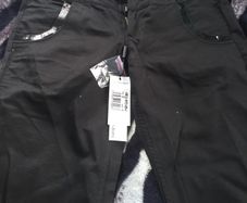 Calvin Klein jeans