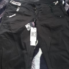 Calvin Klein jeans