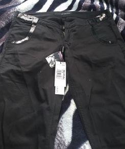 Calvin Klein jeans