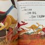 starting school making friends children books brand new Image 4