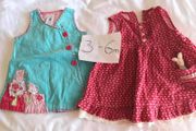 girls bundle 3-6m