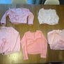 ballet clothes Image 4
