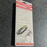 Hands free LED headlamp Image 2