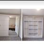 New Sliding Wardrobes Image 5