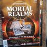 Warhammer age of sigmar mortal realms Image 6