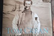 Tom Crean Book