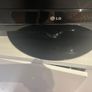 LG 28 inch Television Image 3