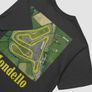 Tshirts: Car related Image 9