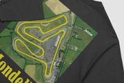 Tshirts for Petrolheads